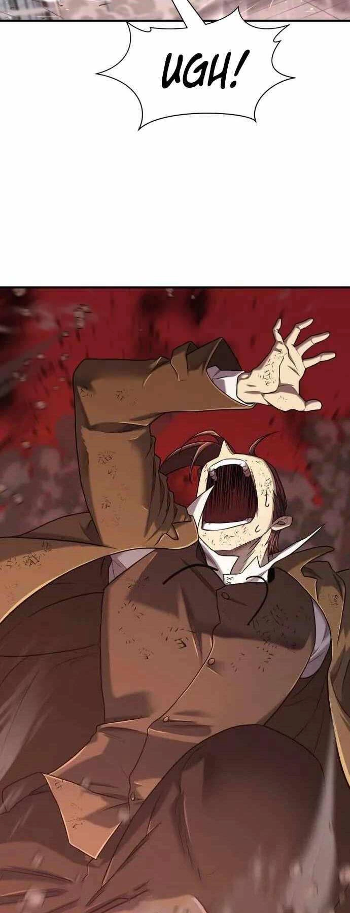 Bậc Thầy Thiết Kế Điền Trang Chapter 134 - 68