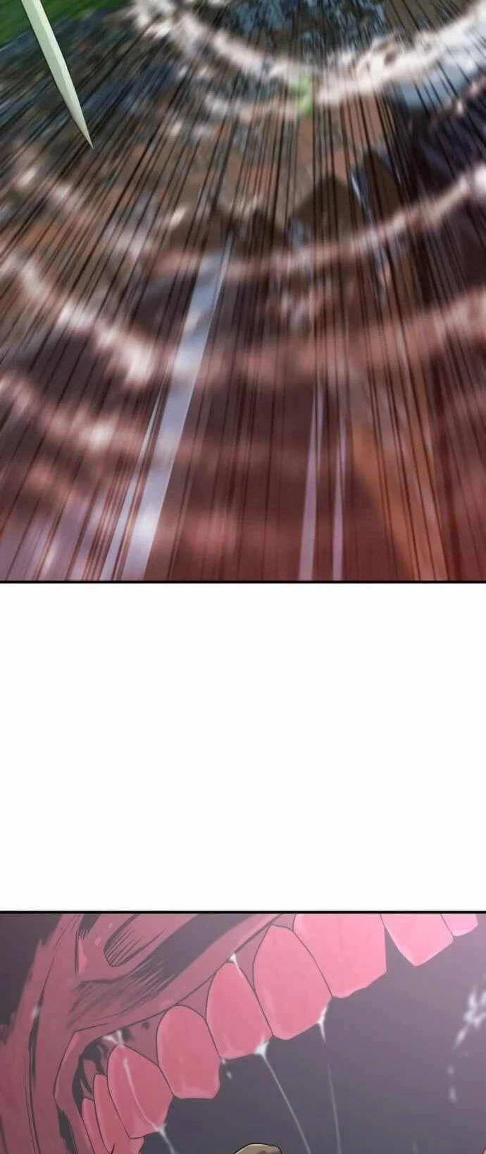 Bậc Thầy Thiết Kế Điền Trang Chapter 134 - 70