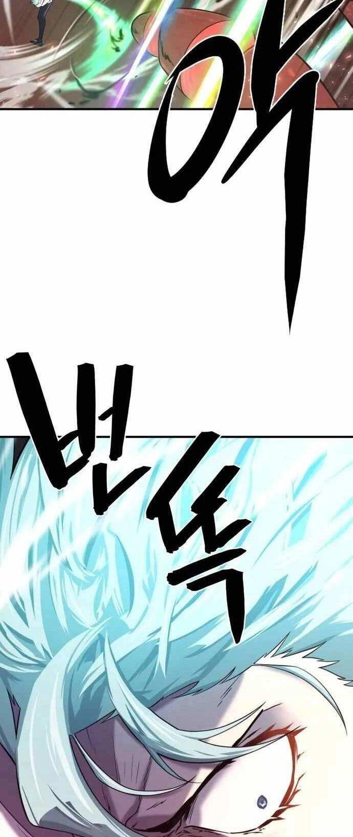 Bậc Thầy Thiết Kế Điền Trang Chapter 134 - 74