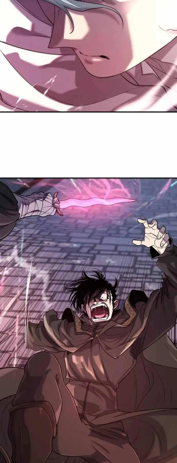 Bậc Thầy Thiết Kế Điền Trang Chapter 134 - 75