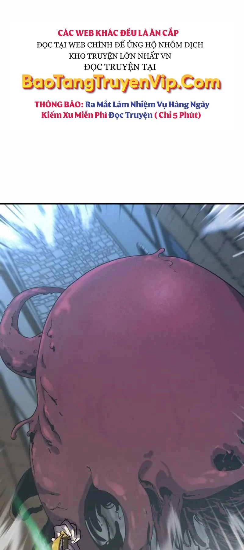 Bậc Thầy Thiết Kế Điền Trang Chapter 135 - 2