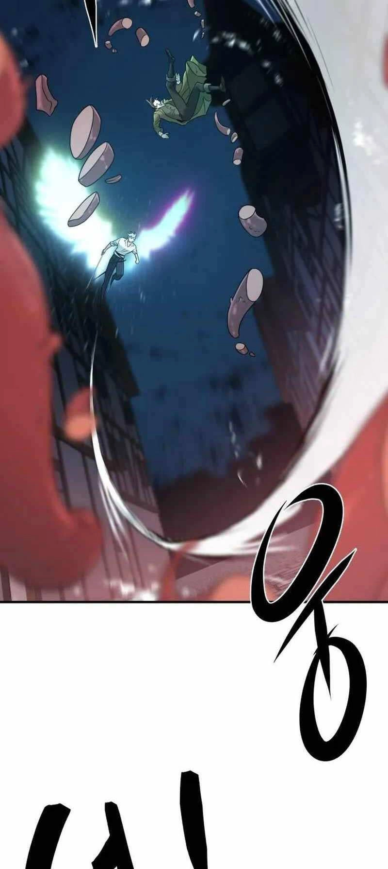 Bậc Thầy Thiết Kế Điền Trang Chapter 135 - 10