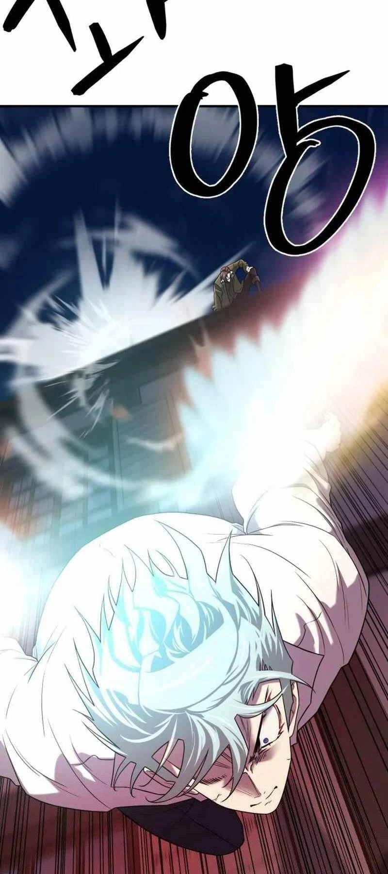 Bậc Thầy Thiết Kế Điền Trang Chapter 135 - 13