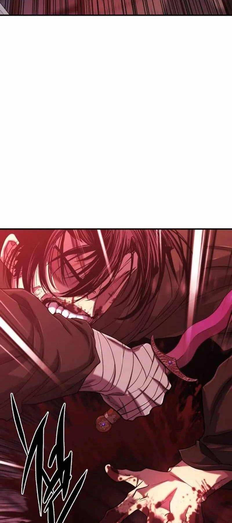 Bậc Thầy Thiết Kế Điền Trang Chapter 135 - 14