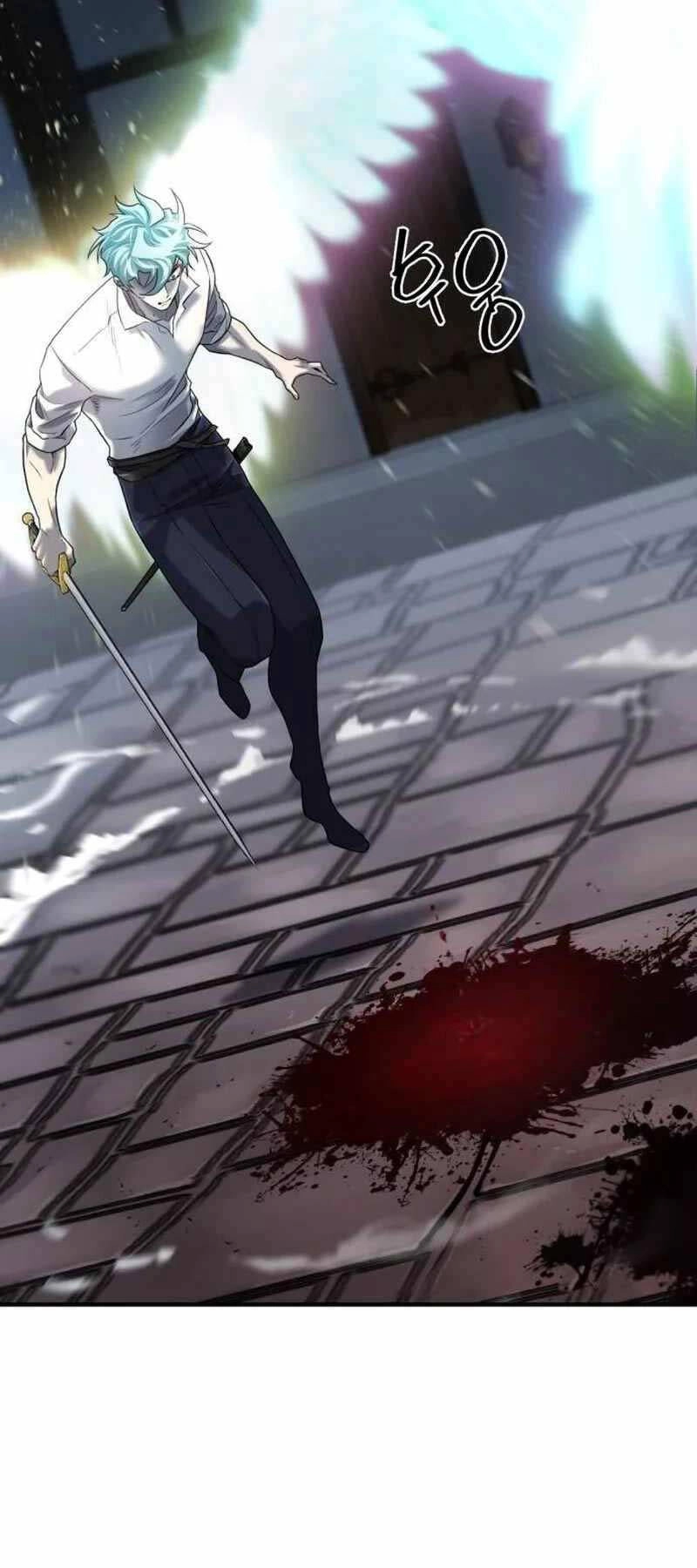 Bậc Thầy Thiết Kế Điền Trang Chapter 135 - 20