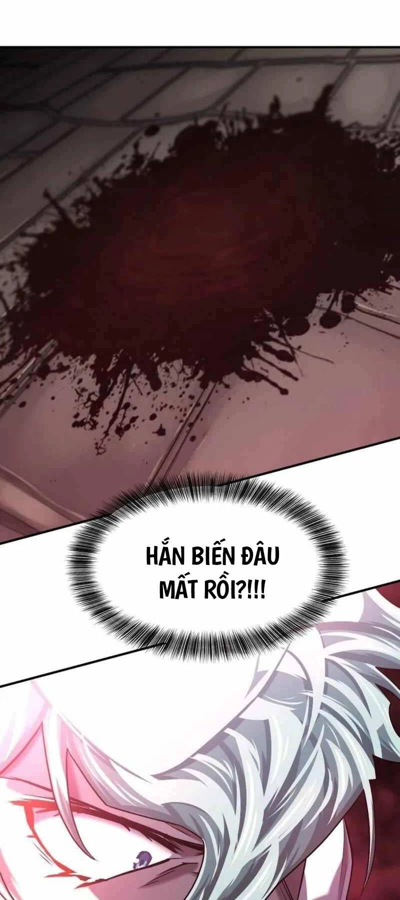 Bậc Thầy Thiết Kế Điền Trang Chapter 135 - 21