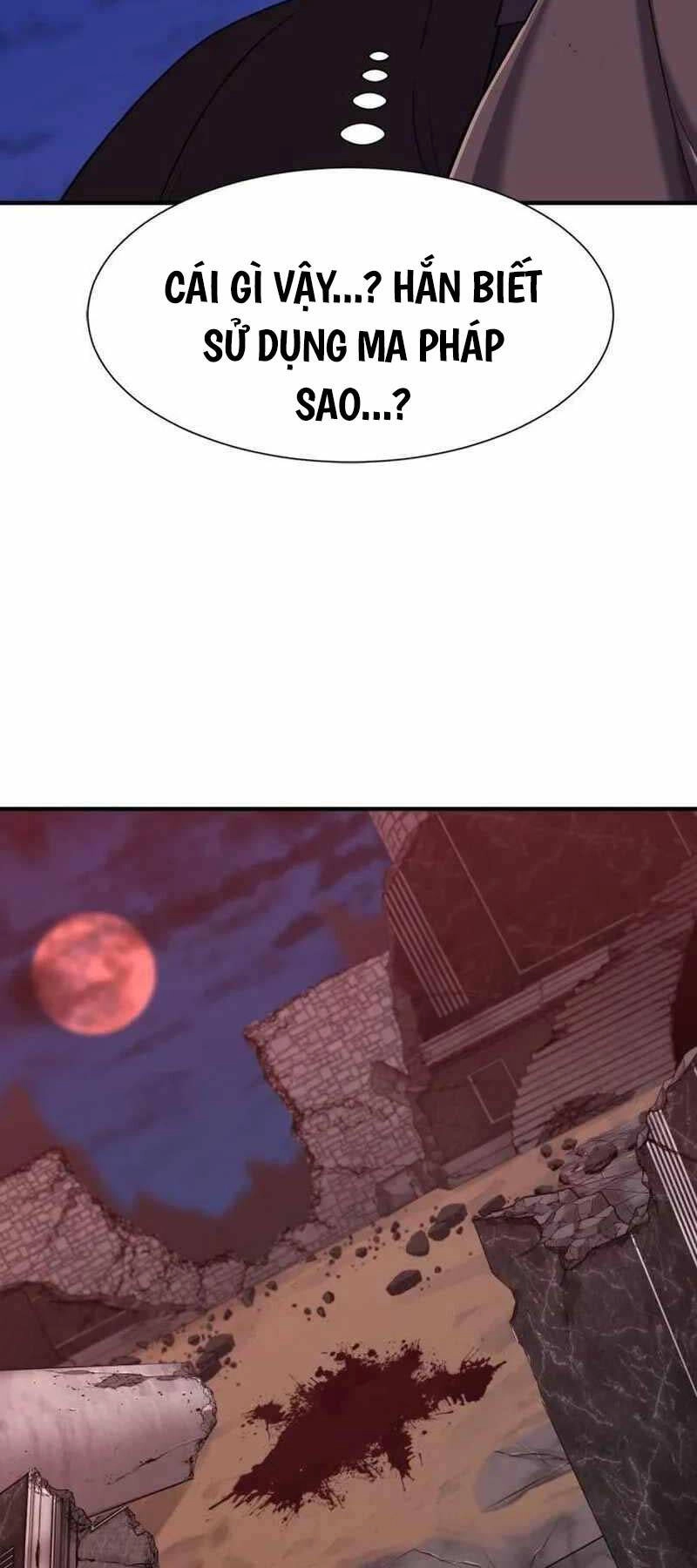 Bậc Thầy Thiết Kế Điền Trang Chapter 135 - 23