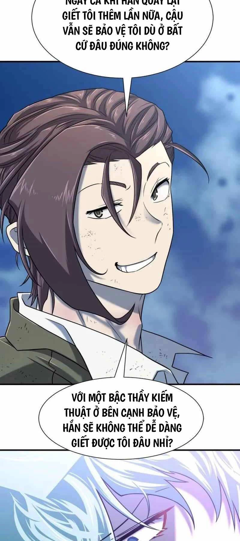 Bậc Thầy Thiết Kế Điền Trang Chapter 135 - 32