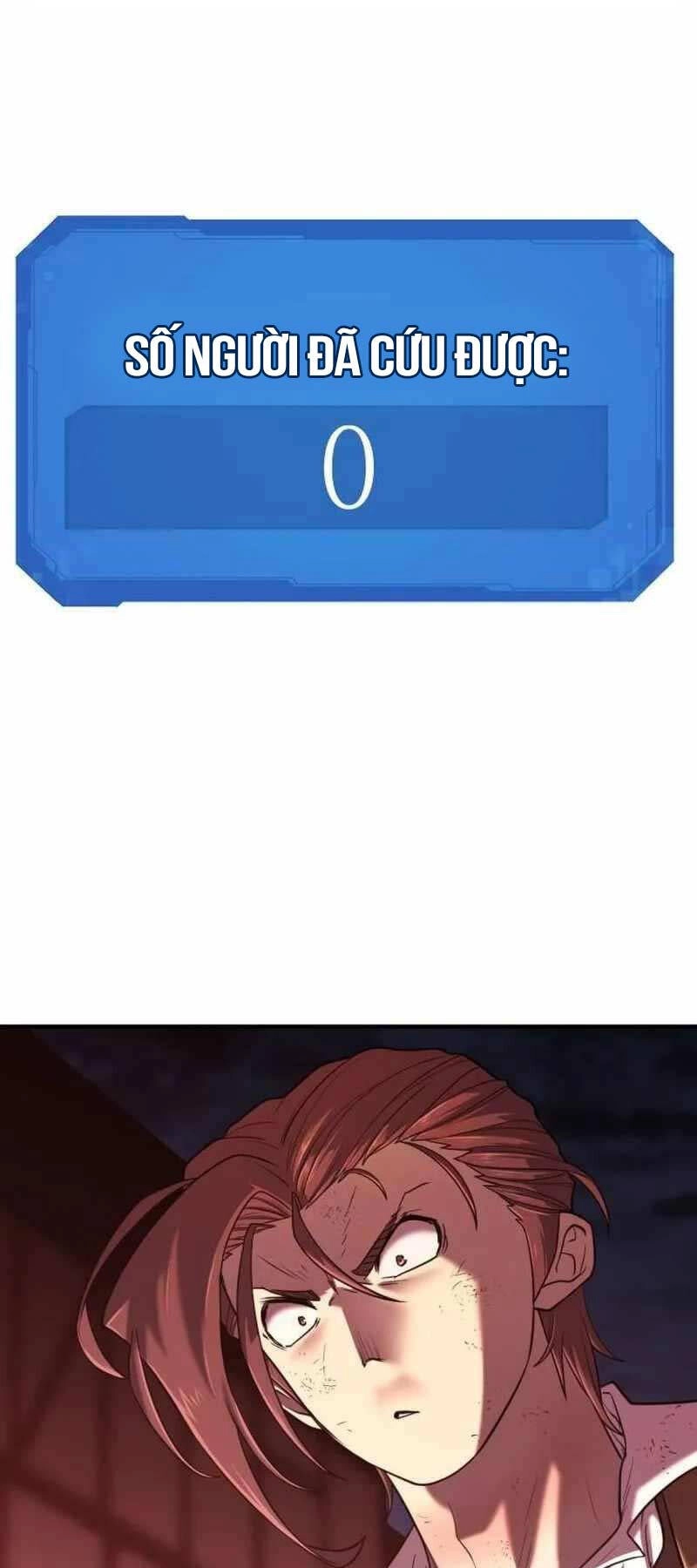 Bậc Thầy Thiết Kế Điền Trang Chapter 135 - 35