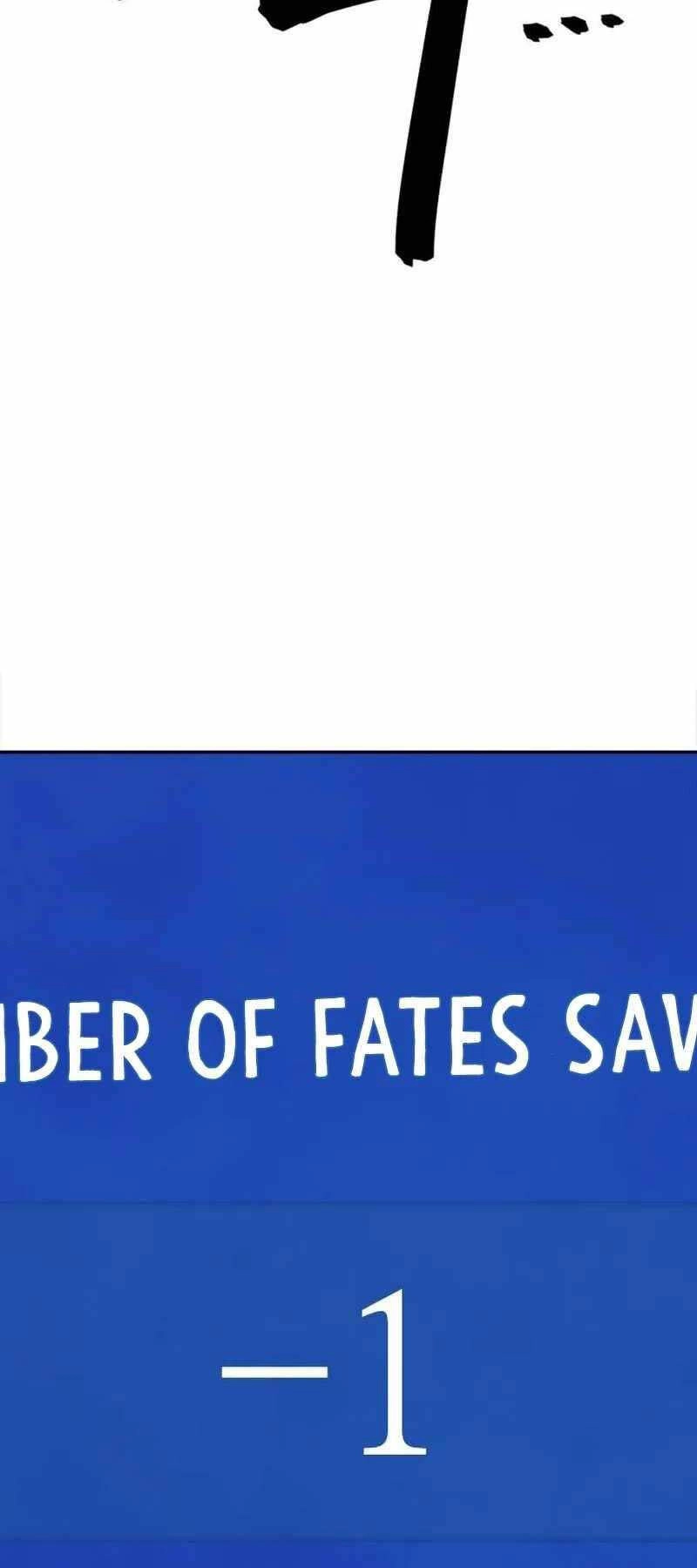 Bậc Thầy Thiết Kế Điền Trang Chapter 135 - 37