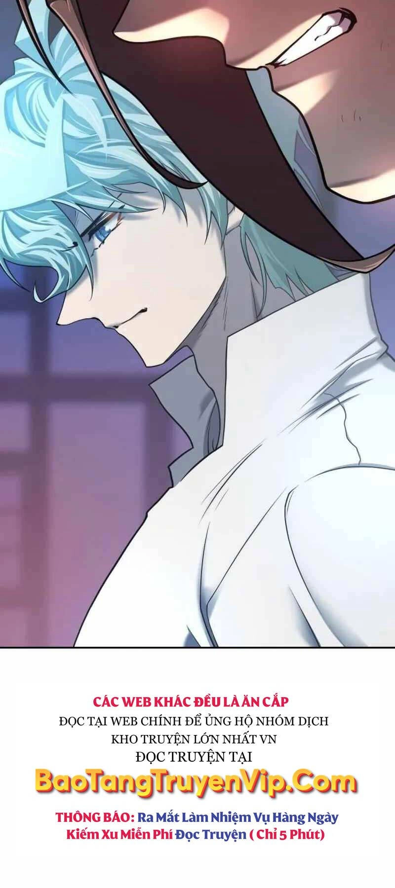 Bậc Thầy Thiết Kế Điền Trang Chapter 135 - 40