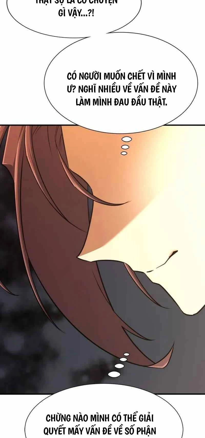 Bậc Thầy Thiết Kế Điền Trang Chapter 135 - 48