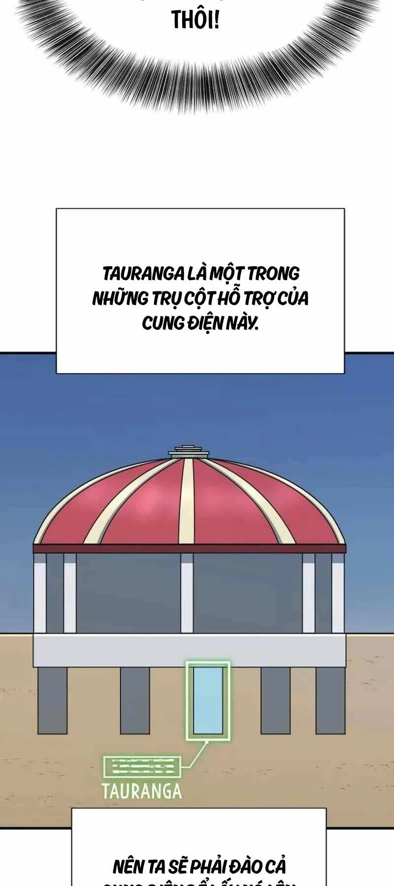 Bậc Thầy Thiết Kế Điền Trang Chapter 135 - 51