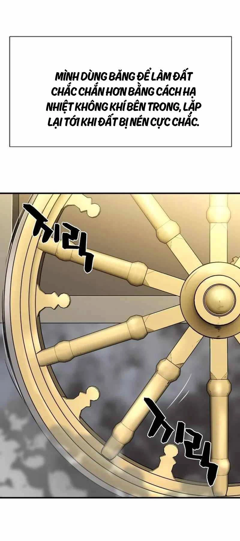 Bậc Thầy Thiết Kế Điền Trang Chapter 135 - 56