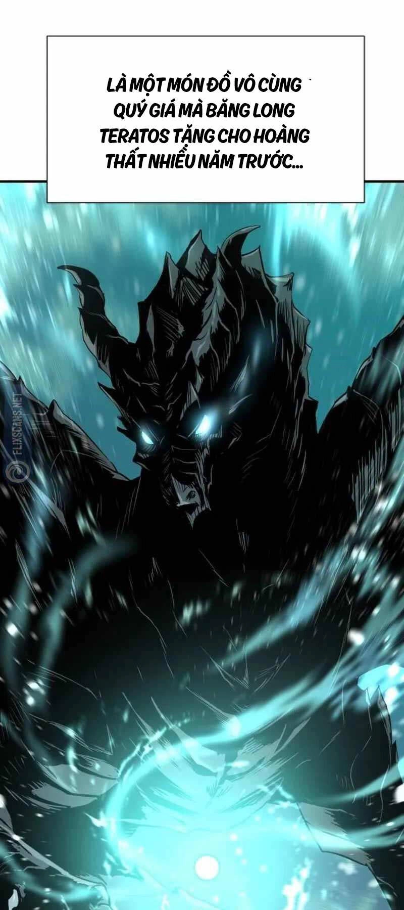 Bậc Thầy Thiết Kế Điền Trang Chapter 135 - 60