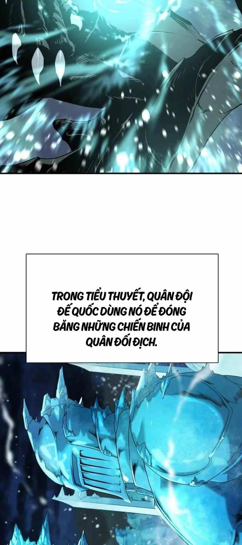 Bậc Thầy Thiết Kế Điền Trang Chapter 135 - 61