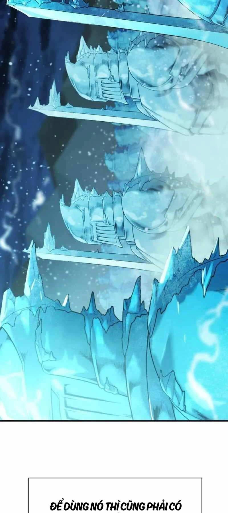 Bậc Thầy Thiết Kế Điền Trang Chapter 135 - 62