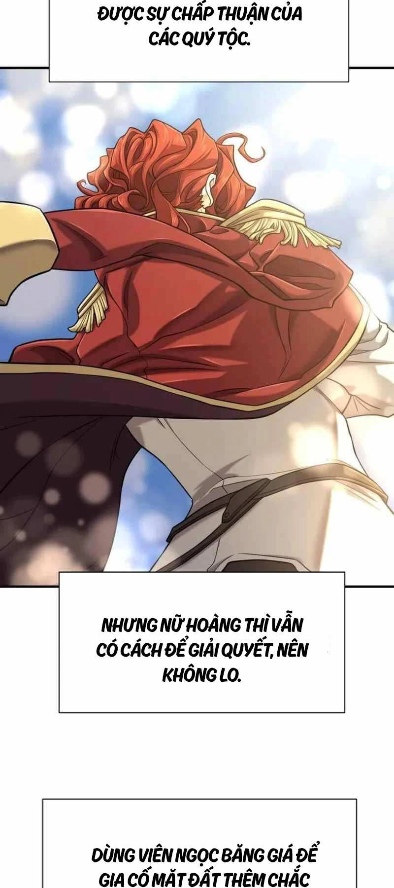 Bậc Thầy Thiết Kế Điền Trang Chapter 135 - 63