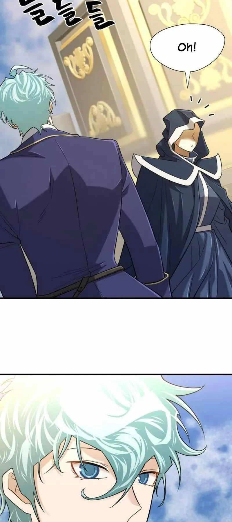 Bậc Thầy Thiết Kế Điền Trang Chapter 135 - 65