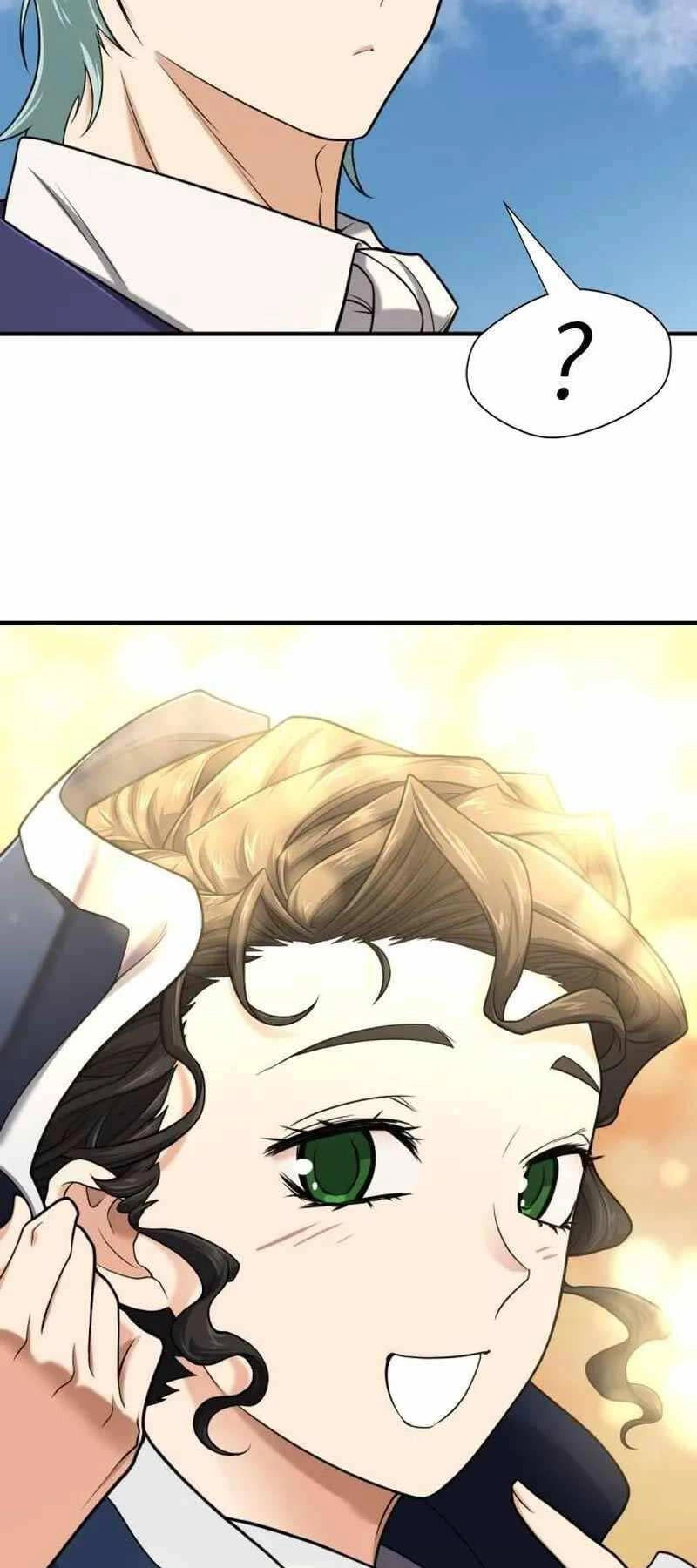 Bậc Thầy Thiết Kế Điền Trang Chapter 135 - 66