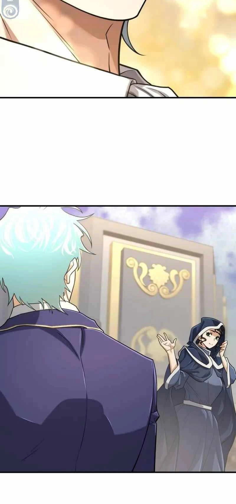 Bậc Thầy Thiết Kế Điền Trang Chapter 135 - 68