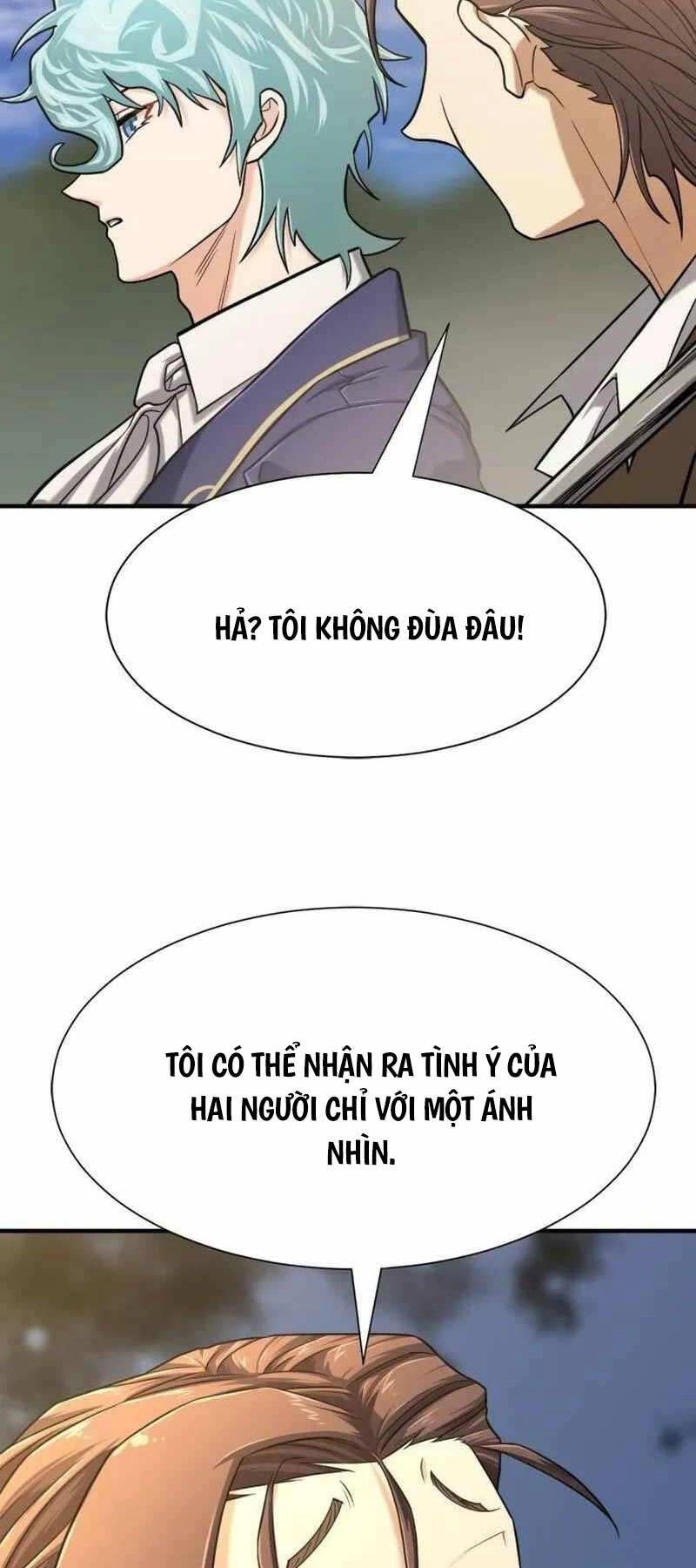 Bậc Thầy Thiết Kế Điền Trang Chapter 135 - 71