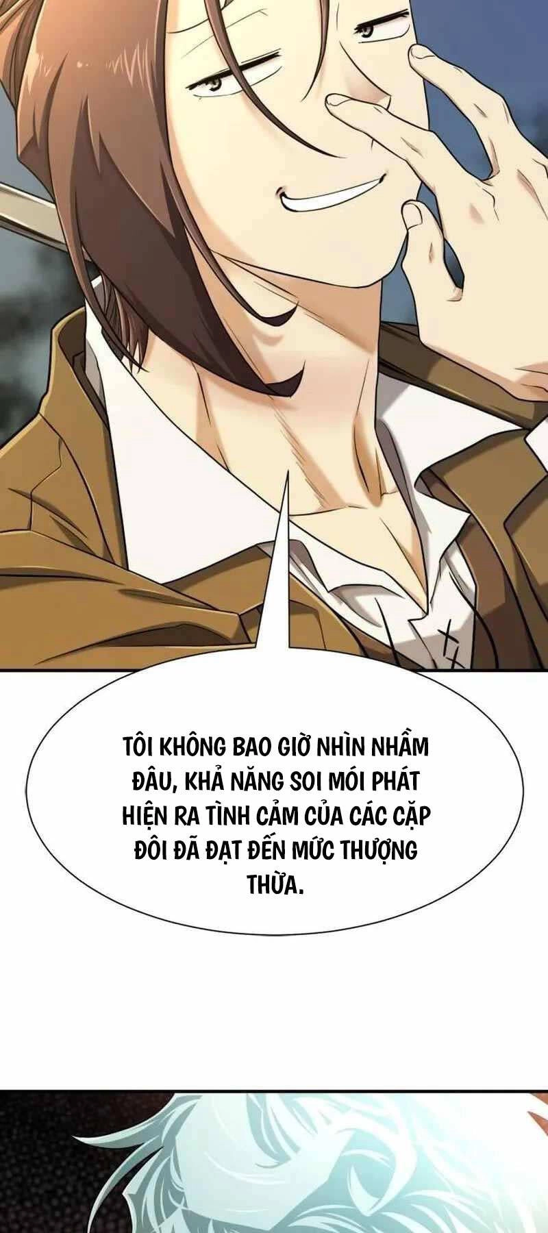 Bậc Thầy Thiết Kế Điền Trang Chapter 135 - 72