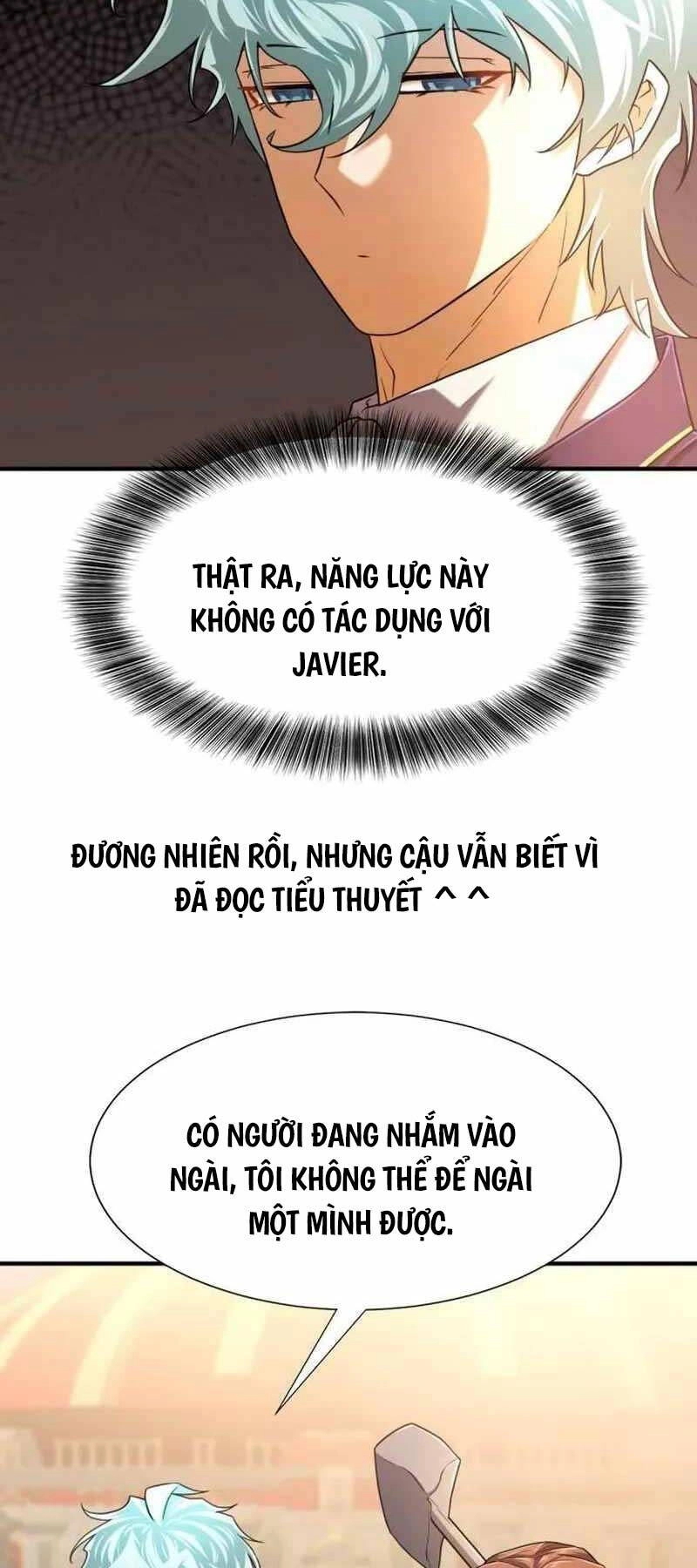 Bậc Thầy Thiết Kế Điền Trang Chapter 135 - 73