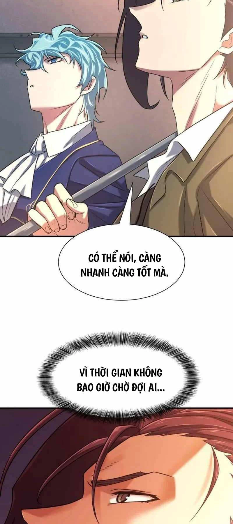 Bậc Thầy Thiết Kế Điền Trang Chapter 135 - 82