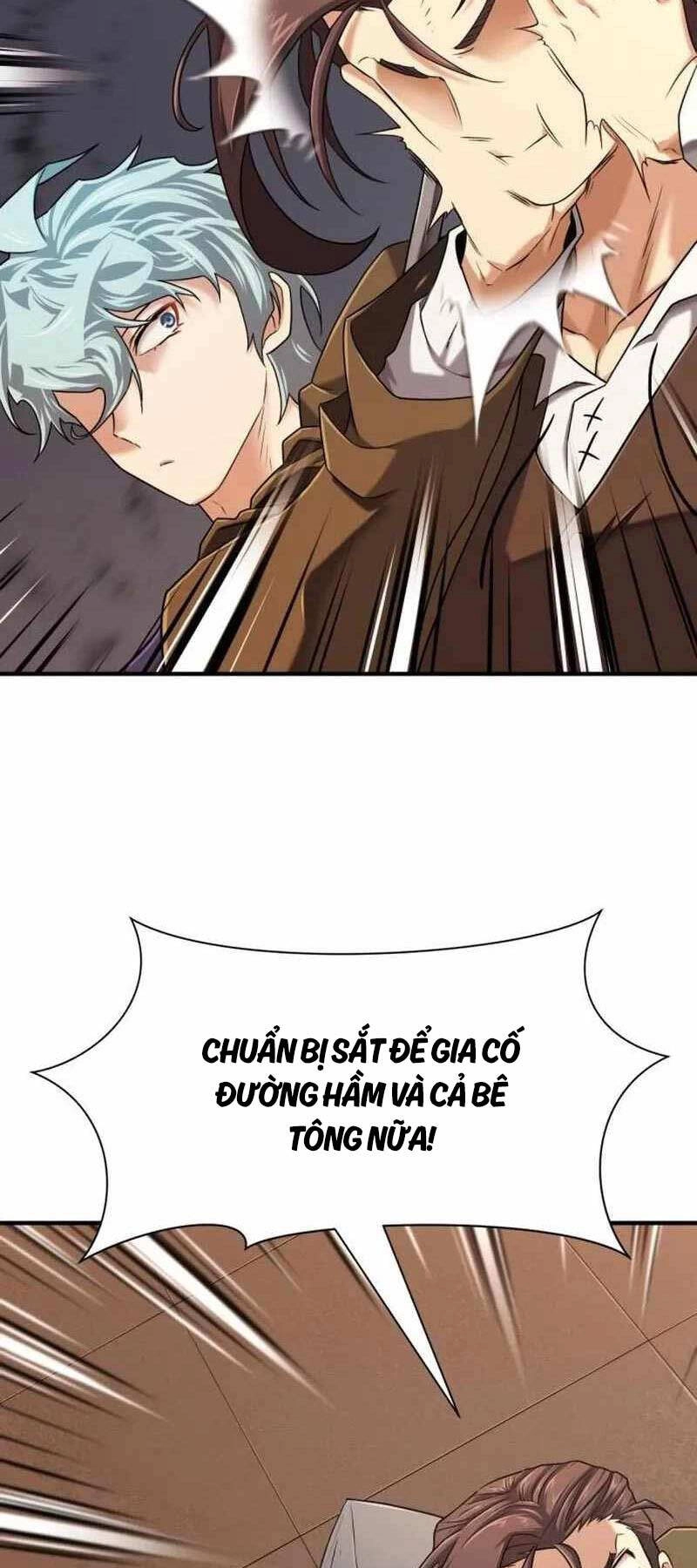 Bậc Thầy Thiết Kế Điền Trang Chapter 135 - 85