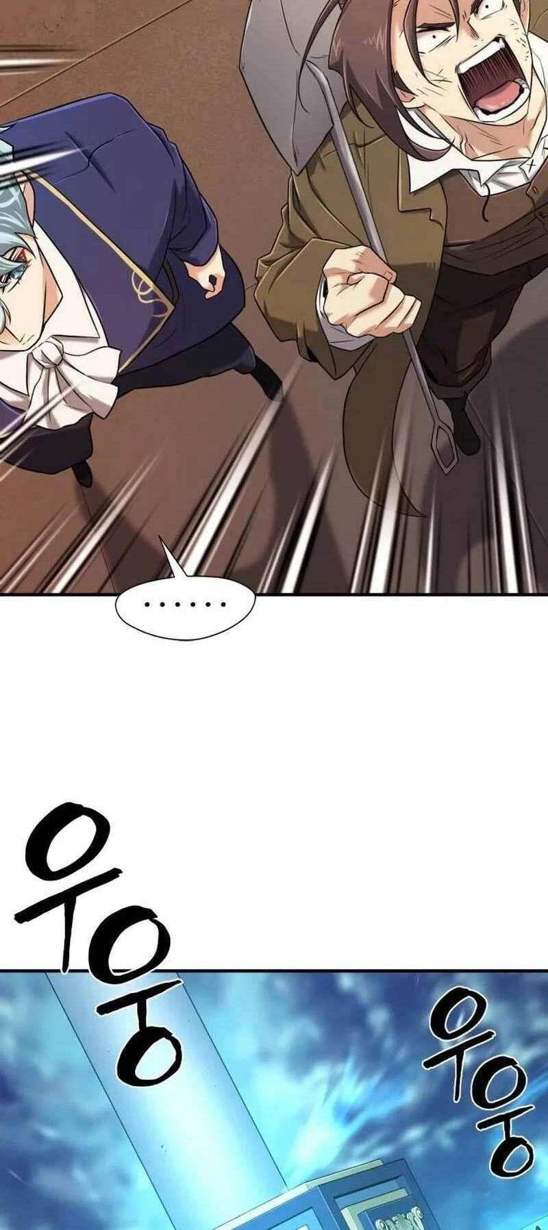 Bậc Thầy Thiết Kế Điền Trang Chapter 135 - 86