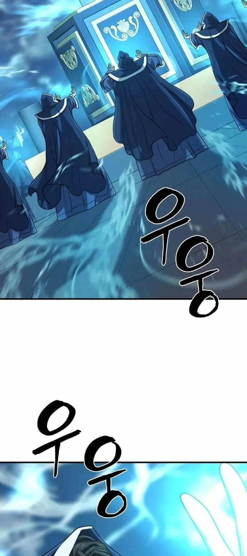 Bậc Thầy Thiết Kế Điền Trang Chapter 135 - 87