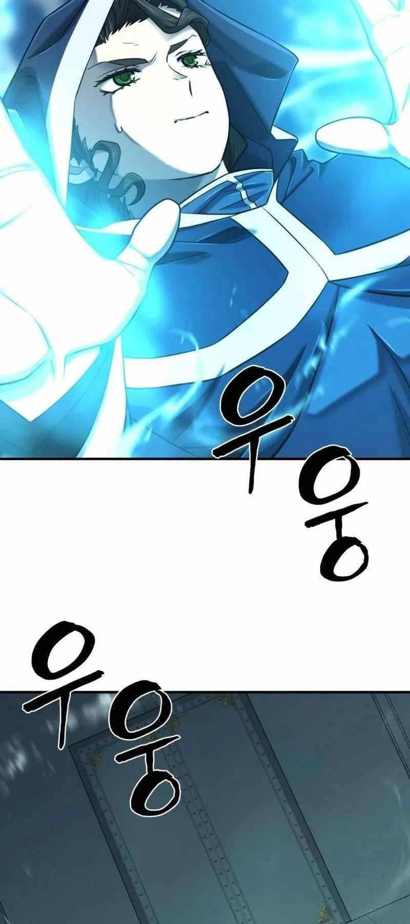 Bậc Thầy Thiết Kế Điền Trang Chapter 135 - 88