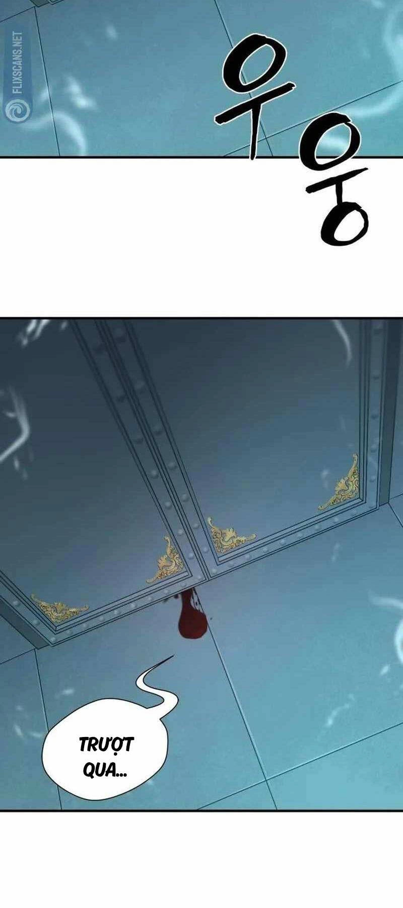 Bậc Thầy Thiết Kế Điền Trang Chapter 135 - 90