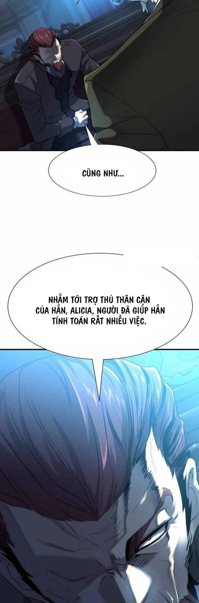 Bậc Thầy Thiết Kế Điền Trang Chapter 136 - 5