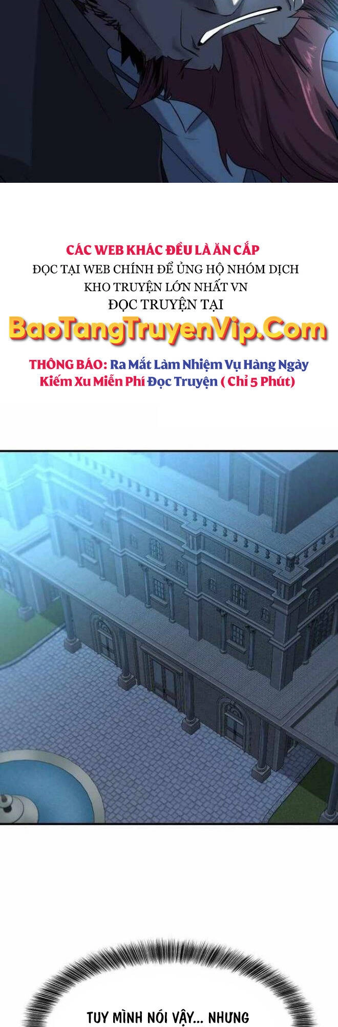 Bậc Thầy Thiết Kế Điền Trang Chapter 136 - 6