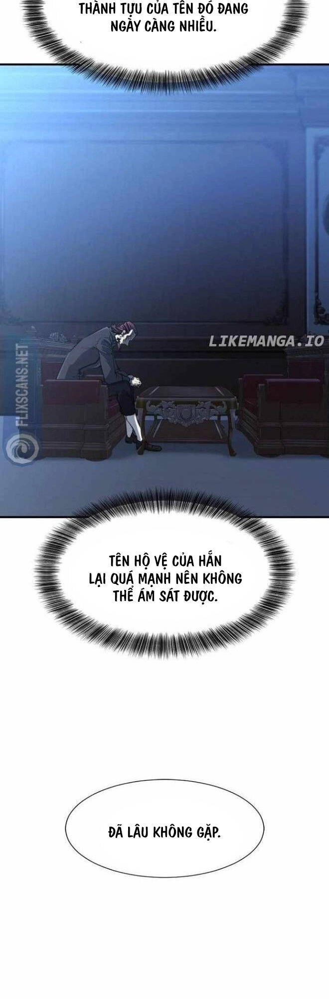 Bậc Thầy Thiết Kế Điền Trang Chapter 136 - 7