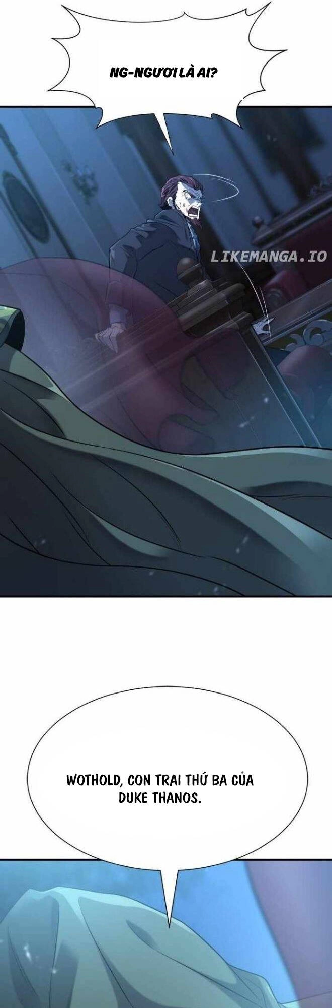 Bậc Thầy Thiết Kế Điền Trang Chapter 136 - 9