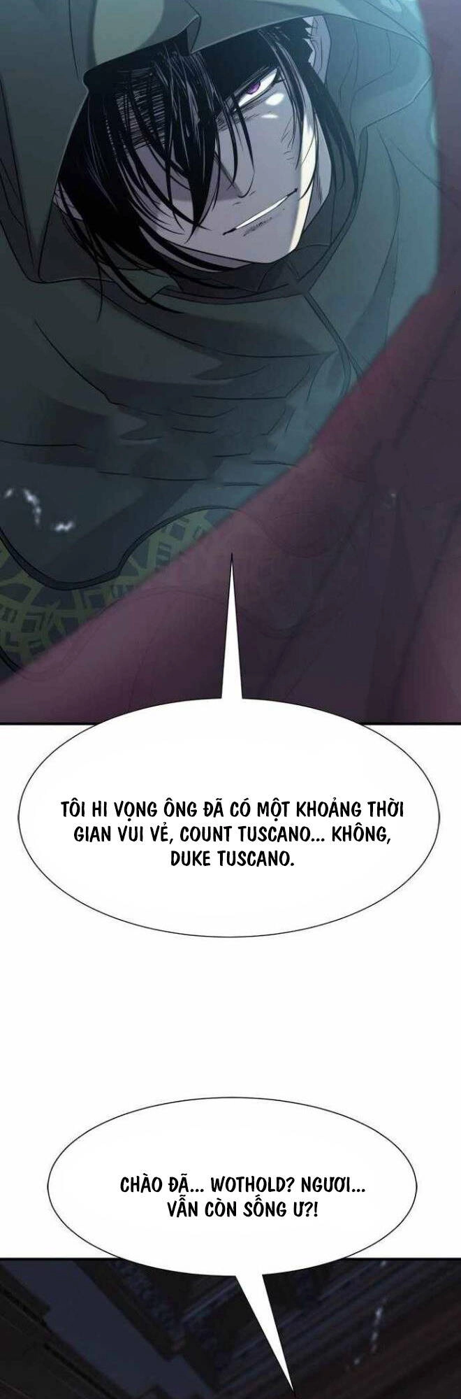 Bậc Thầy Thiết Kế Điền Trang Chapter 136 - 10