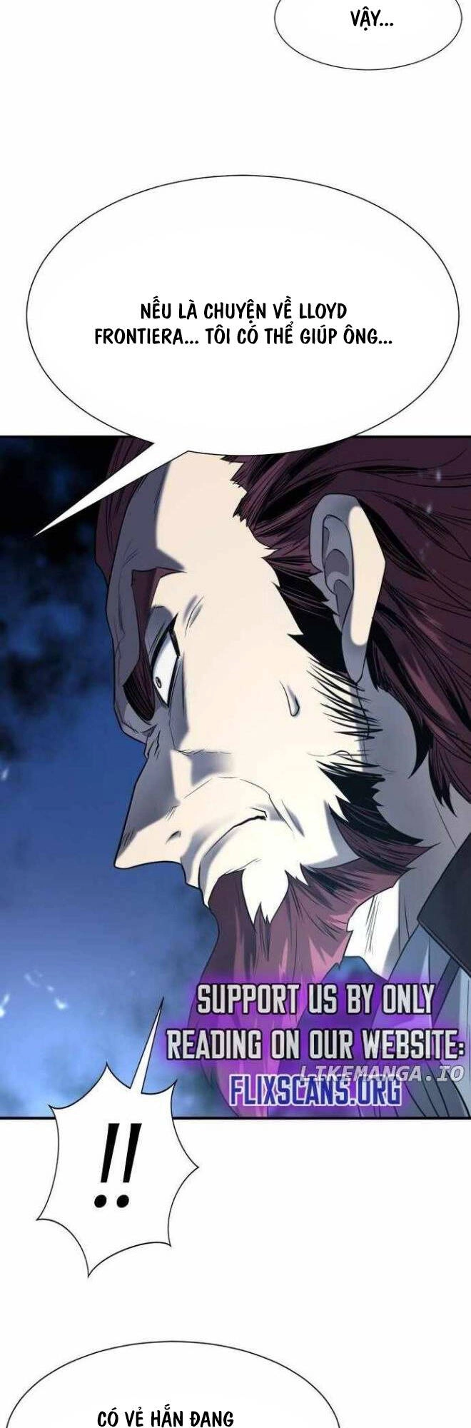 Bậc Thầy Thiết Kế Điền Trang Chapter 136 - 12