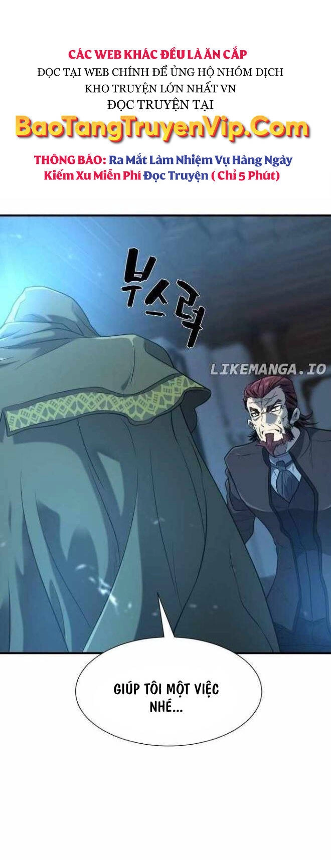 Bậc Thầy Thiết Kế Điền Trang Chapter 136 - 15