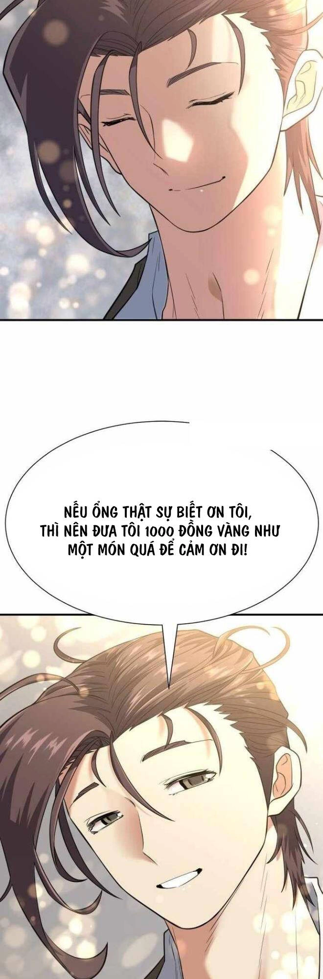 Bậc Thầy Thiết Kế Điền Trang Chapter 136 - 23