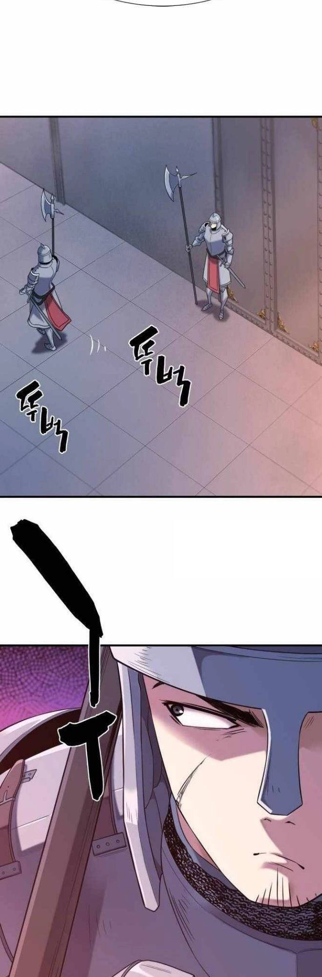 Bậc Thầy Thiết Kế Điền Trang Chapter 136 - 27