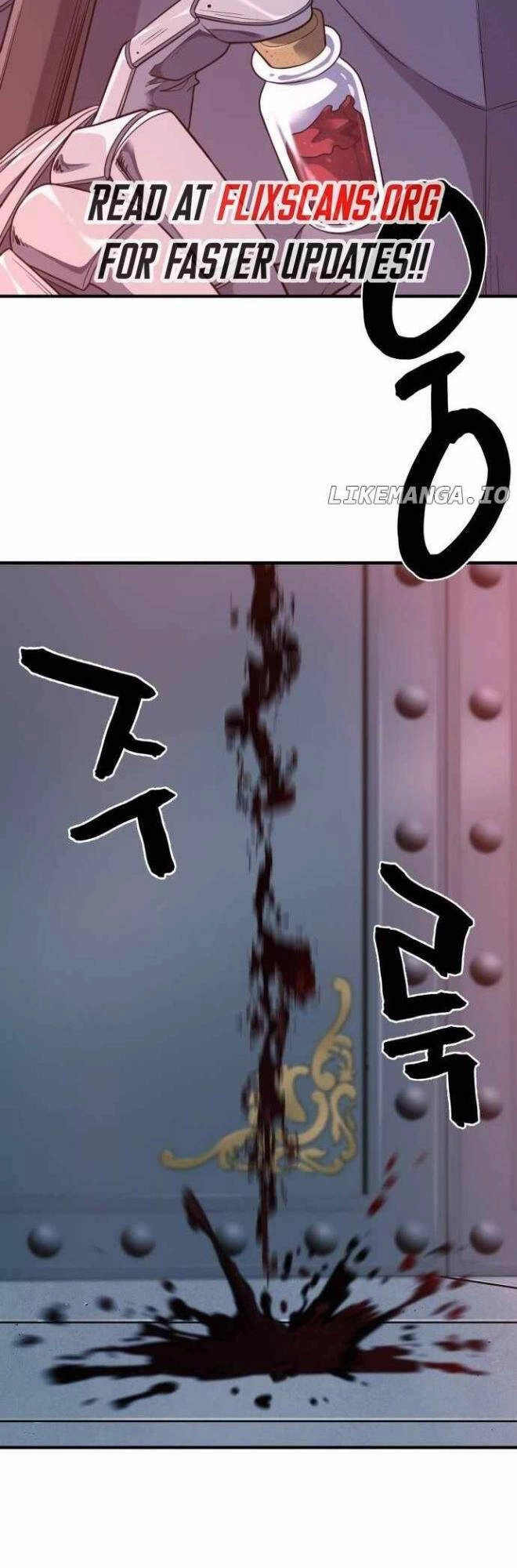 Bậc Thầy Thiết Kế Điền Trang Chapter 136 - 28