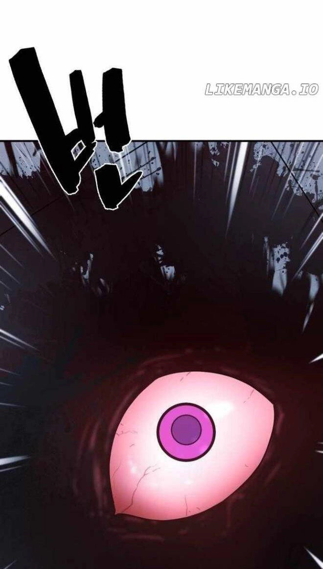 Bậc Thầy Thiết Kế Điền Trang Chapter 136 - 29