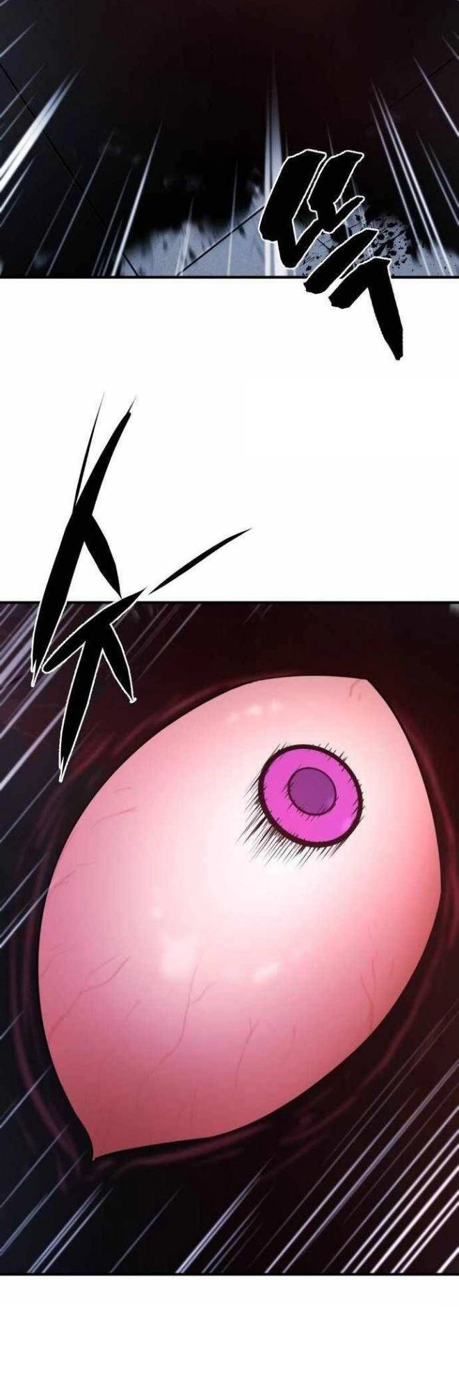 Bậc Thầy Thiết Kế Điền Trang Chapter 136 - 30