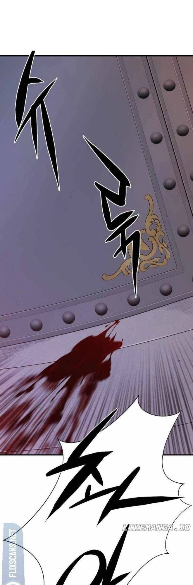 Bậc Thầy Thiết Kế Điền Trang Chapter 136 - 31