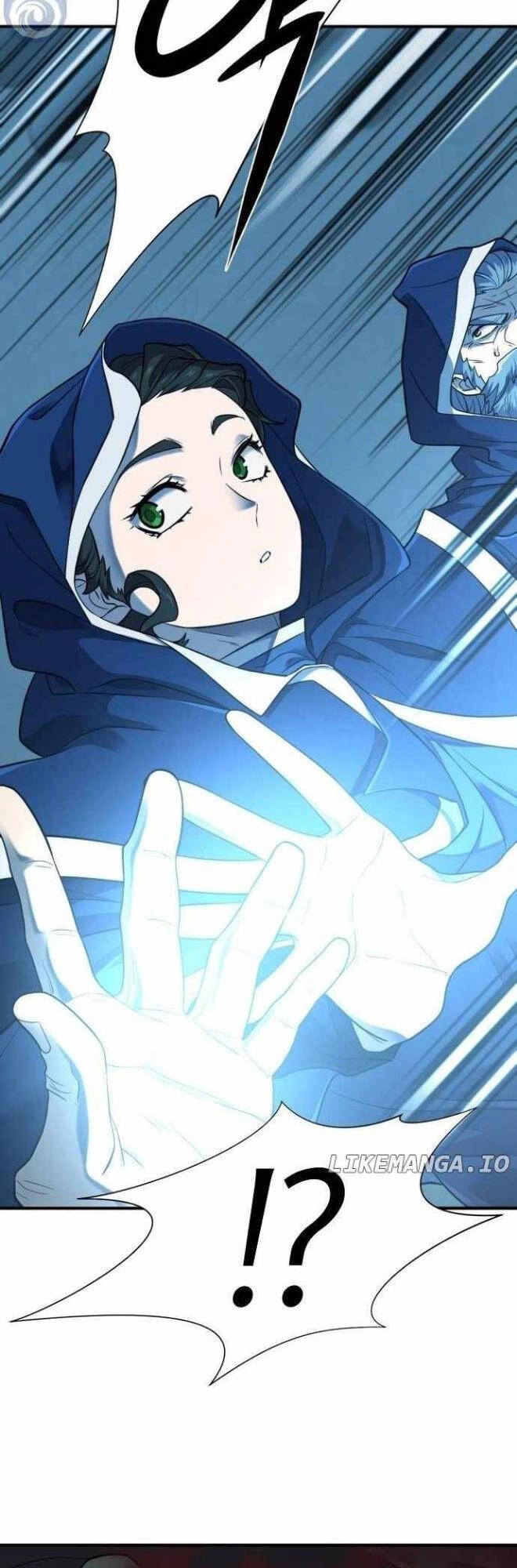 Bậc Thầy Thiết Kế Điền Trang Chapter 136 - 32