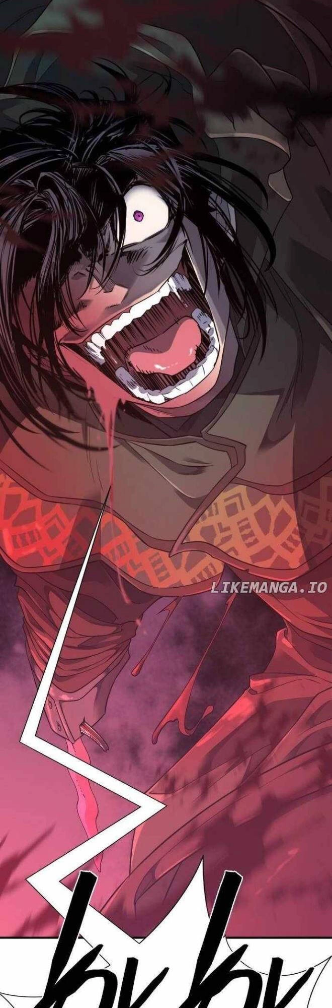 Bậc Thầy Thiết Kế Điền Trang Chapter 136 - 33