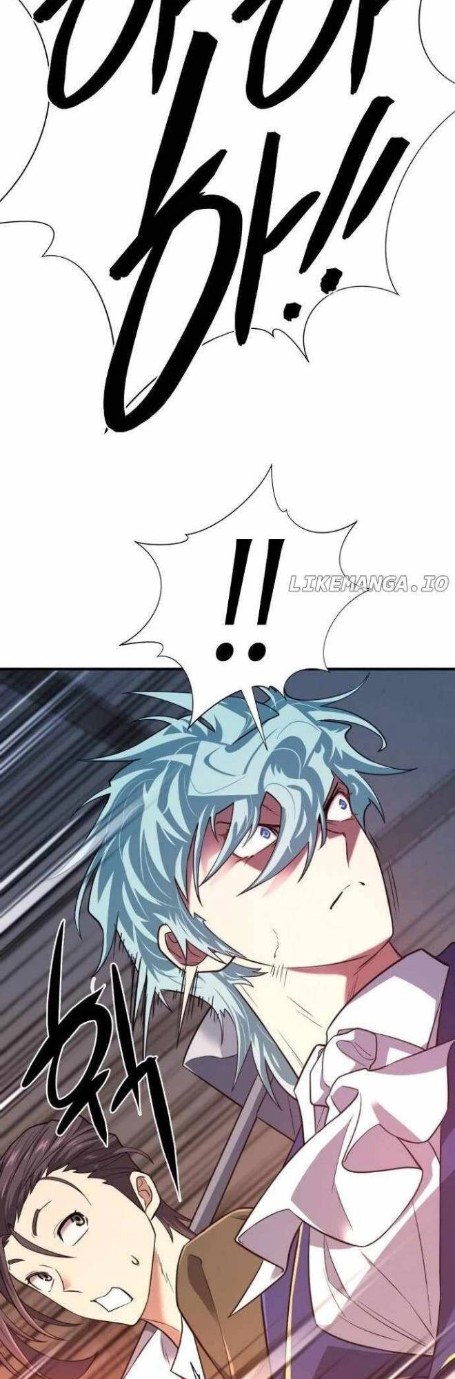 Bậc Thầy Thiết Kế Điền Trang Chapter 136 - 34